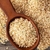 250 GR Arroz Yamani