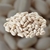 1/2 KG Poroto Alubia