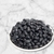 1/2 KG Poroto Negro