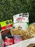 Kit Verbena Sin Gluten Celiaco en internet