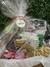 Kit Verbena Sin Gluten Celiaco - tienda online