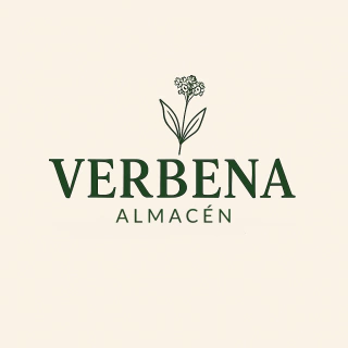 Verbena Almacén 