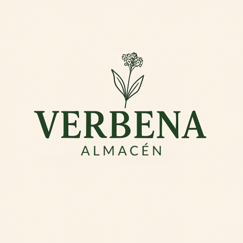 Verbena Almacén 