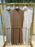 Conjunto Marion - comprar online