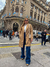 Casaco Laura - comprar online