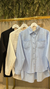 Camisa Over Jess - comprar online
