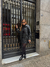 Max jaqueta Toronto - comprar online