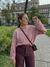 Blusa Tricot Amora - comprar online