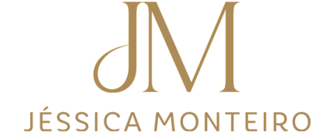 Jéssica Monteiro