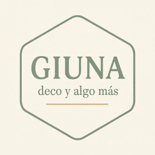 GIUNA