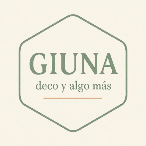 GIUNA