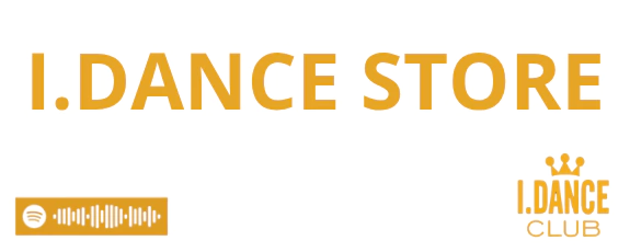 I.DANCE STORE