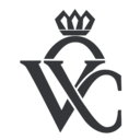 vernazayco.com.co favicon