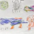 Dibujo Animales favoritos - Felipe - comprar en línea