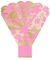 Buquet Taça Prático Para Arranjos Florais - Embalaflor