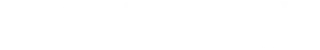 Embalaflor