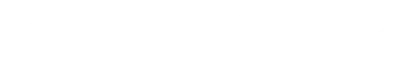 Embalaflor