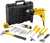 Furadeira de Impacto Vonder 1/2", 550W, 220V na internet