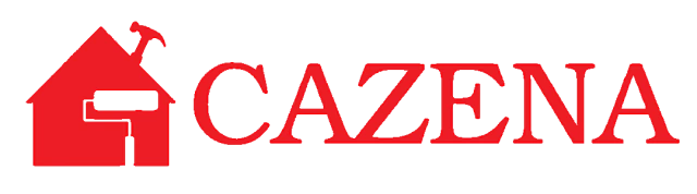 Cazena