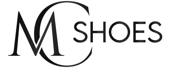 MC Shoes | Calçados com Estilo, Conforto e Qualidade!
