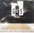 Juego Cejillas Guitarra Clásica G&s Bross Cejuela Baja Gys