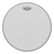 Parche Batería Arenado Remo Ambassador Coated 14 Ba-0114-00