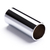 Slide Acero Cromado Dunlop 220 Si Medium Guitarra Chrome