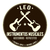 Encordado Bajo Ernie Ball 045/105 Hybrid Slinky Bass 2833 - comprar online
