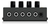 Amplificador De Auriculares Behringer Ha400 Compacto De 4 Canales Y 12 V en internet