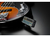 Amplificador De Auriculares Para Bajo Vox Amplug 2 Bass Ap2 - comprar online