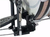 Plataforma Elevador De Bombo 18 A 20 Bateria Dixon Pabdpm - comprar online