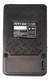 Pedal Guitarra Artec Se-eq8 Graphic Eq Ecualizador 8 Bandas - comprar online
