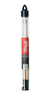 Escobillas Metálicas Telescópicas Stagg Sbru20wm Estuche - comprar online
