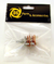 Switch Rotativo Guitarra 5 Posiciones Ds Parts Ds-a126 T Prs