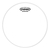 Parche Bateria Tom Evans 16 Clear Doble Genera G2 Tt16g2