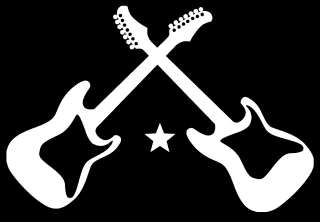 leoinstrumentos
