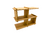Prateleira Modular Durquesa VI - comprar online