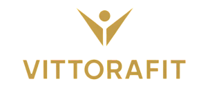 VittoraFit