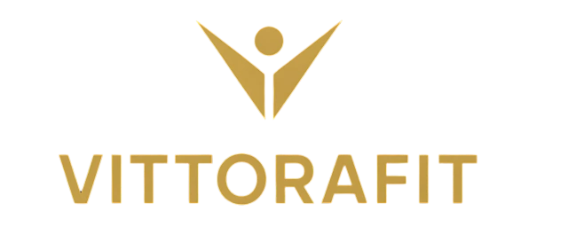 VittoraFit