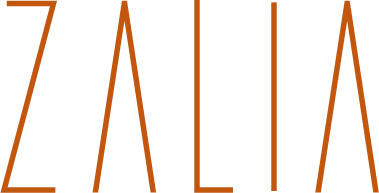 Loja Zalia