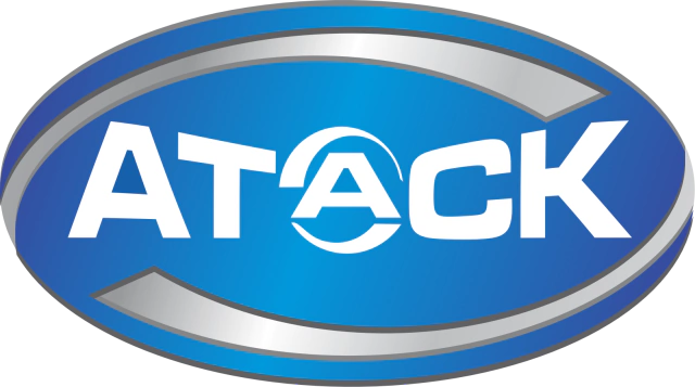 Atack Sports