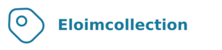 Eloimcollection