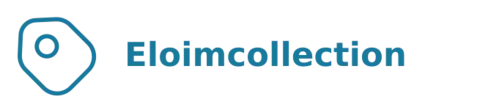 Eloimcollection