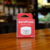 Filtros Originales Cafetera Aeropress - 350 unidades - comprar online