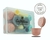 Cápsulas Recargables Dolce Gusto - 8 unidades - comprar online