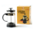 Cafetera émbolo - Domestic - 1000ml - comprar online