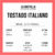 Café Tostado Italiano - comprar online