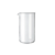 Repuesto Jarra Cafetera émbolo - Volturno Glasse - 1000ml - comprar online