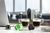 Cápsulas Recargables Dolce Gusto - 4 unidades - tienda online