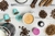 Cápsulas Recargables Nespresso - 12 unidades - comprar online